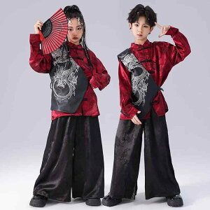 qbv zbv ptH[}X ߗ ߑ jtH[ t@bV Xg[g _X q j̎q ̎q