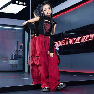 qbv zbv ptH[}X ߗ ߑ jtH[ t@bV Xg[g _X q j̎q ̎q