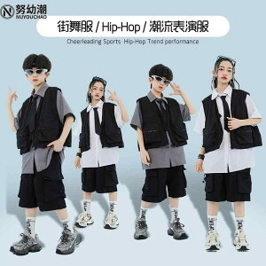 qbv zbv ptH[}X ߗ ߑ jtH[ t@bV Xg[g _X q j̎q ̎q