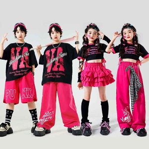 qbv zbv ptH[}X ߗ ߑ jtH[ t@bV Xg[g _X q j̎q ̎q