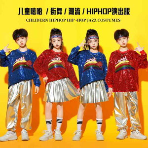 qbv zbv ptH[}X ߗ ߑ jtH[ t@bV Xg[g _X q j̎q ̎q