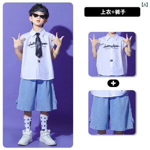 qbv zbv ptH[}X ߗ ߑ jtH[ t@bV Xg[g _X q j̎q ̎q