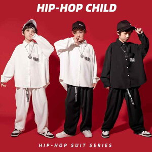 qbv zbv ptH[}X ߗ ߑ jtH[ t@bV Xg[g _X q j̎q ̎q