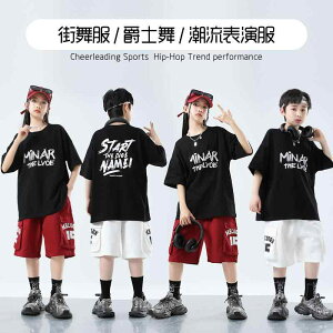 qbv zbv ptH[}X ߗ ߑ jtH[ t@bV Xg[g _X q j̎q ̎q