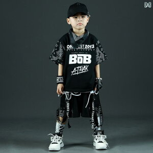 qbv zbv ptH[}X ߗ ߑ jtH[ t@bV Xg[g _X q j̎q ̎q