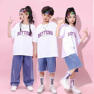 qbv zbv ptH[}X ߗ ߑ jtH[ t@bV Xg[g _X q j̎q ̎q