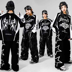 qbv zbv ptH[}X ߗ ߑ jtH[ t@bV Xg[g _X q j̎q ̎q