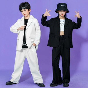 qbv zbv ptH[}X ߗ ߑ jtH[ t@bV Xg[g _X q j̎q ̎q