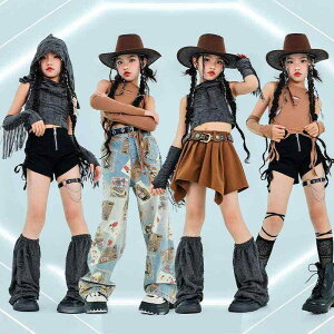 qbv zbv ptH[}X ߗ ߑ jtH[ t@bV Xg[g _X q j̎q ̎q