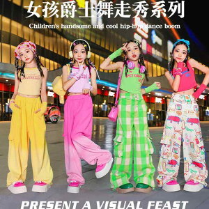 qbv zbv ptH[}X ߗ ߑ jtH[ t@bV Xg[g _X q j̎q ̎q