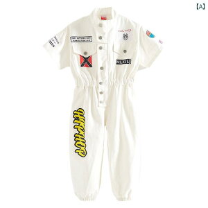 qbv zbv ptH[}X ߗ ߑ jtH[ t@bV Xg[g _X q j̎q ̎q