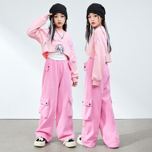 qbv zbv ptH[}X ߗ ߑ jtH[ t@bV Xg[g _X q j̎q ̎q