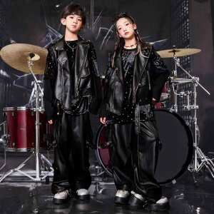 qbv zbv ptH[}X ߗ ߑ jtH[ t@bV Xg[g _X q j̎q ̎q