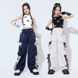 qbv zbv ptH[}X ߗ ߑ jtH[ t@bV Xg[g _X q j̎q ̎q