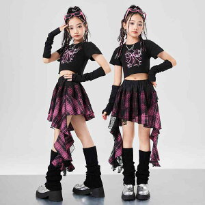 qbv zbv ptH[}X ߗ ߑ jtH[ t@bV Xg[g _X q j̎q ̎q