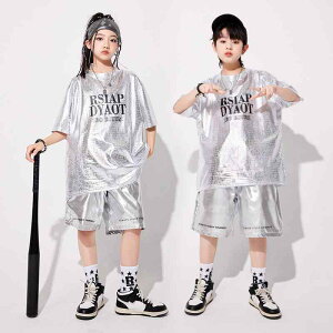 qbv zbv ptH[}X ߗ ߑ jtH[ t@bV Xg[g _X q j̎q ̎q