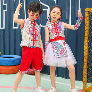 qbv zbv ptH[}X ߗ ߑ jtH[ t@bV Xg[g _X q j̎q ̎q