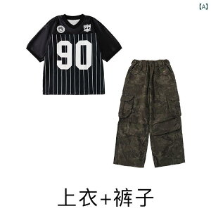 qbv zbv ptH[}X ߗ ߑ jtH[ t@bV Xg[g _X q j̎q ̎q