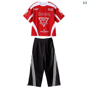 qbv zbv ptH[}X ߗ ߑ jtH[ t@bV Xg[g _X q j̎q ̎q