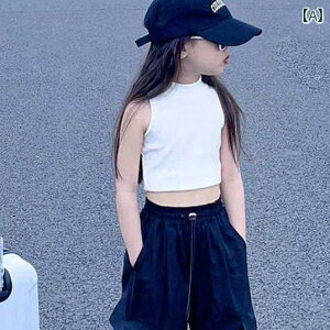 qbv zbv ptH[}X ߗ ߑ jtH[ t@bV Xg[g _X q j̎q ̎q