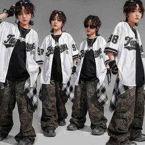 qbv zbv ptH[}X ߗ ߑ jtH[ t@bV Xg[g _X q j̎q ̎q