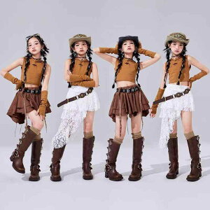 qbv zbv ptH[}X ߗ ߑ jtH[ t@bV Xg[g _X q j̎q ̎q