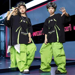 qbv zbv ptH[}X ߗ ߑ jtH[ t@bV Xg[g _X q j̎q ̎q