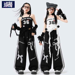 qbv zbv ptH[}X ߗ ߑ jtH[ t@bV Xg[g _X q j̎q ̎q