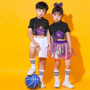 qbv zbv ptH[}X ߗ ߑ jtH[ t@bV Xg[g _X q j̎q ̎q