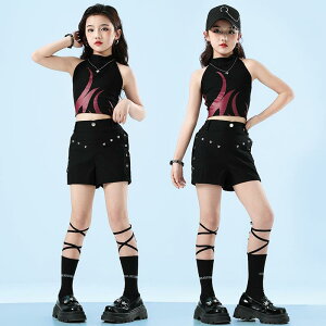 qbv zbv ptH[}X ߗ ߑ jtH[ t@bV Xg[g _X q j̎q ̎q