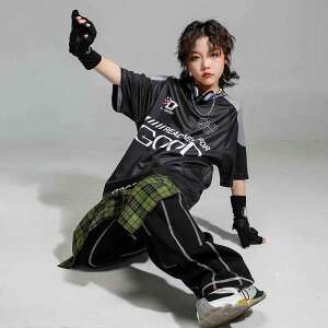 qbv zbv ptH[}X ߗ ߑ jtH[ t@bV Xg[g _X q j̎q ̎q