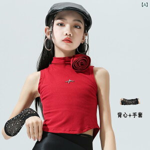 qbv zbv ptH[}X ߗ ߑ jtH[ t@bV Xg[g _X q j̎q ̎q