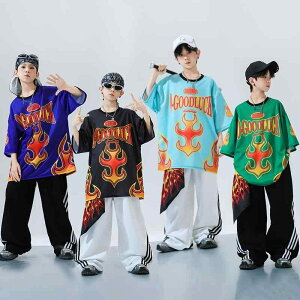 qbv zbv ptH[}X ߗ ߑ jtH[ t@bV Xg[g _X q j̎q ̎q