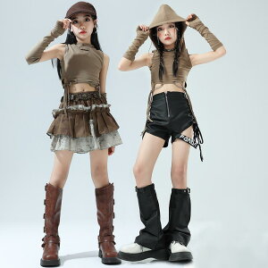 _Xߑ ZbgAbv qbv zbv _X ߑ ptH[}X WY qp Xg[g t@bV   N[ ւ o X[c