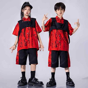 qbv zbv ptH[}X ߗ ߑ jtH[ t@bV Xg[g _X q j̎q ̎q