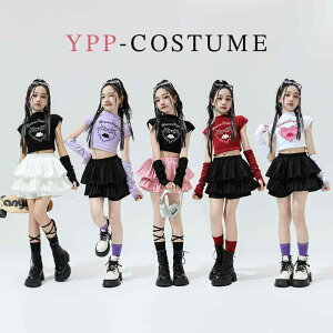 qbv zbv ptH[}X ߗ ߑ jtH[ t@bV Xg[g _X q j̎q ̎q