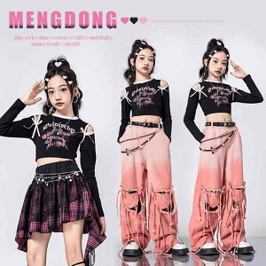 qbv zbv ptH[}X ߗ ߑ jtH[ t@bV Xg[g _X q j̎q ̎q