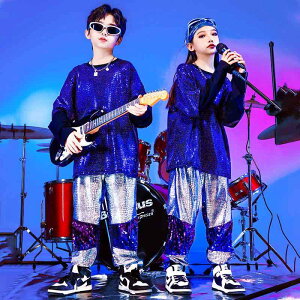 qbv zbv ptH[}X ߗ ߑ jtH[ t@bV Xg[g _X q j̎q ̎q