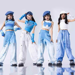 qbv zbv ptH[}X ߗ ߑ jtH[ t@bV Xg[g _X q j̎q ̎q