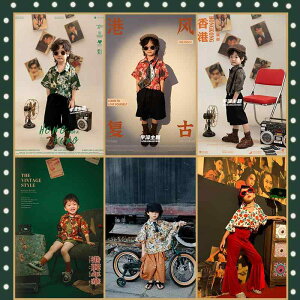 qbv zbv ptH[}X ߗ ߑ jtH[ t@bV Xg[g _X q j̎q ̎q