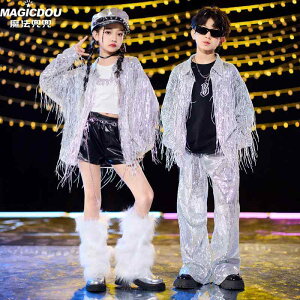 qbv zbv ptH[}X ߗ ߑ jtH[ t@bV Xg[g _X q j̎q ̎q