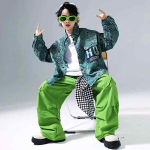 qbv zbv ptH[}X ߗ ߑ jtH[ t@bV Xg[g _X q j̎q ̎q