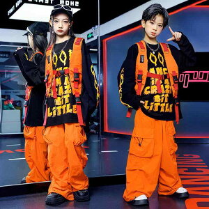 qbv zbv ptH[}X ߗ ߑ jtH[ t@bV Xg[g _X q j̎q ̎q