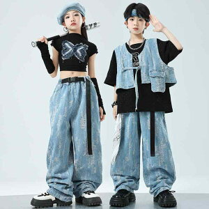 qbv zbv ptH[}X ߗ ߑ jtH[ t@bV Xg[g _X q j̎q ̎q