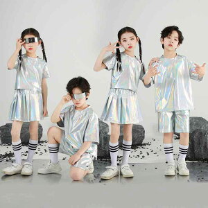 qbv zbv ptH[}X ߗ ߑ jtH[ t@bV Xg[g _X q j̎q ̎q