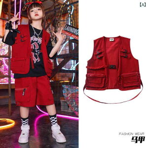 qbv zbv ptH[}X ߗ ߑ jtH[ t@bV Xg[g _X q j̎q ̎q