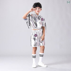 qbv zbv ptH[}X ߗ ߑ jtH[ t@bV Xg[g _X q j̎q ̎q