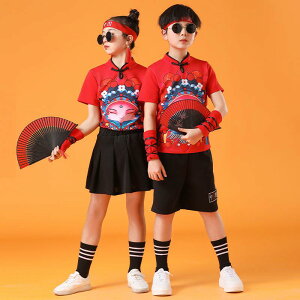 qbv zbv ptH[}X ߗ ߑ jtH[ t@bV Xg[g _X q j̎q ̎q