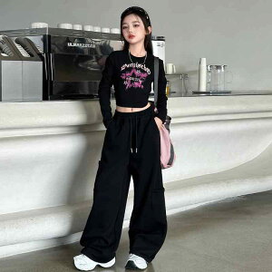 qbv zbv ptH[}X ߗ ߑ jtH[ t@bV Xg[g _X q j̎q ̎q