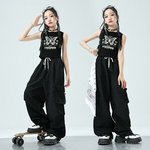 qbv zbv ptH[}X ߗ ߑ jtH[ t@bV Xg[g _X q j̎q ̎q